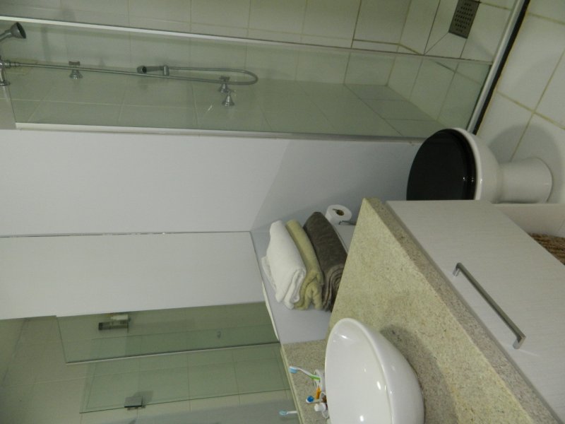 Apartamento à venda Camaquã com 57m² e 2 quartos por R$ 325.000 - 1755820425-whatsapp-image-2019-10-30-at-11.jpeg