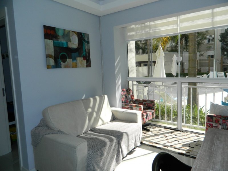 Apartamento à venda Camaquã com 57m² e 2 quartos por R$ 325.000 - 2028144601-whatsapp-image-2019-10-30-at-11.jpeg