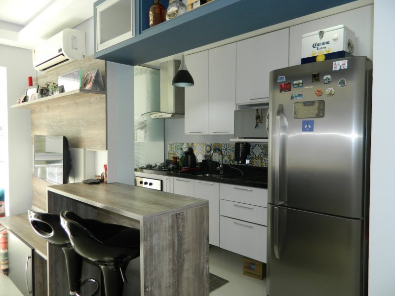 Apartamento à venda Camaquã com 57m² e 2 quartos por R$ 325.000 - 283269179-whatsapp-image-2019-10-30-at-11.jpeg