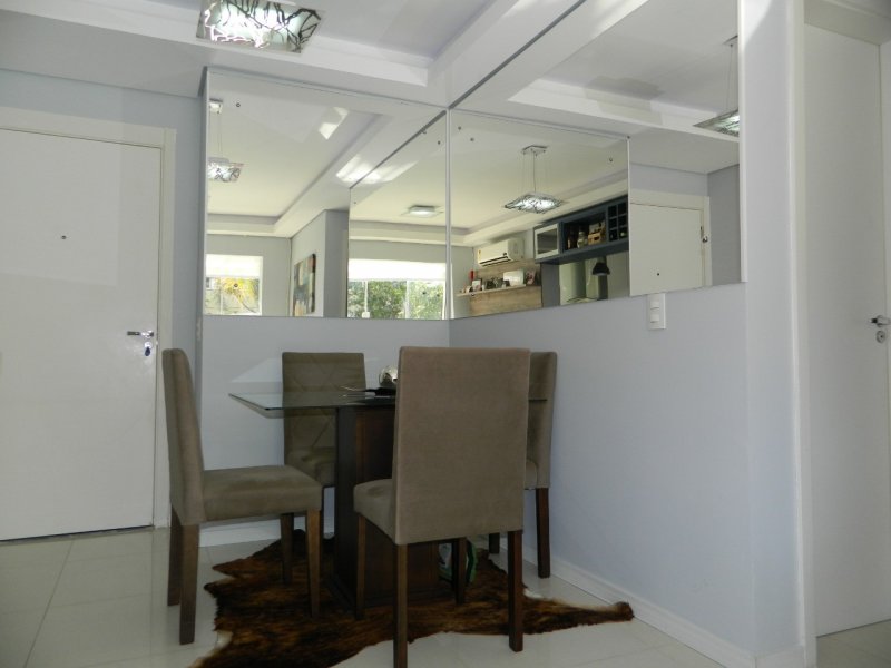 Apartamento à venda Camaquã com 57m² e 2 quartos por R$ 325.000 - 3100273-whatsapp-image-2019-10-30-at-11.jpeg