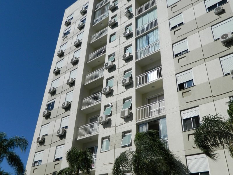 Apartamento à venda Camaquã com 57m² e 2 quartos por R$ 325.000 - 705022319-whatsapp-image-2019-10-30-at-11.jpeg