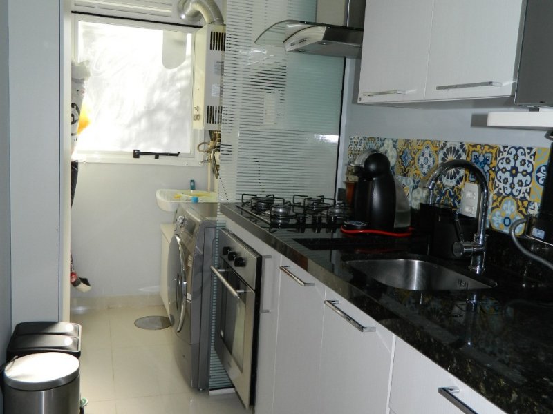Apartamento à venda Camaquã com 57m² e 2 quartos por R$ 325.000 - 933910745-whatsapp-image-2019-10-30-at-11.jpeg