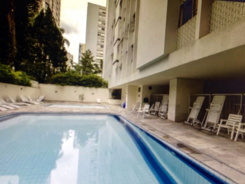 Apartamento à venda Vila Mariana com 108m² e 3 quartos por R$ 920.000 - 1416869939-img-8317.jpg