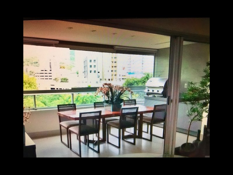 Apartamento à venda Estoril com 105m² e 3 quartos por R$ 780.000 - 1083487940-img-9763.jpg