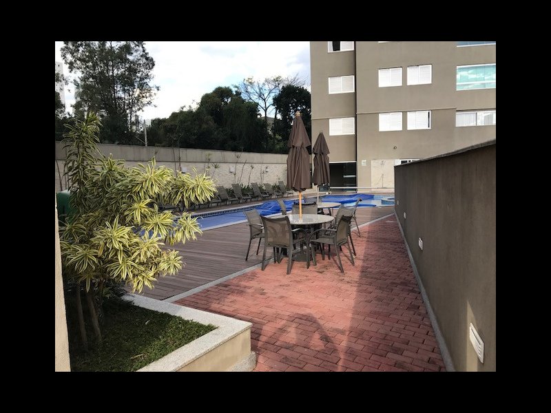 Apartamento à venda Estoril com 105m² e 3 quartos por R$ 780.000 - 1126391779-img-9377.jpg