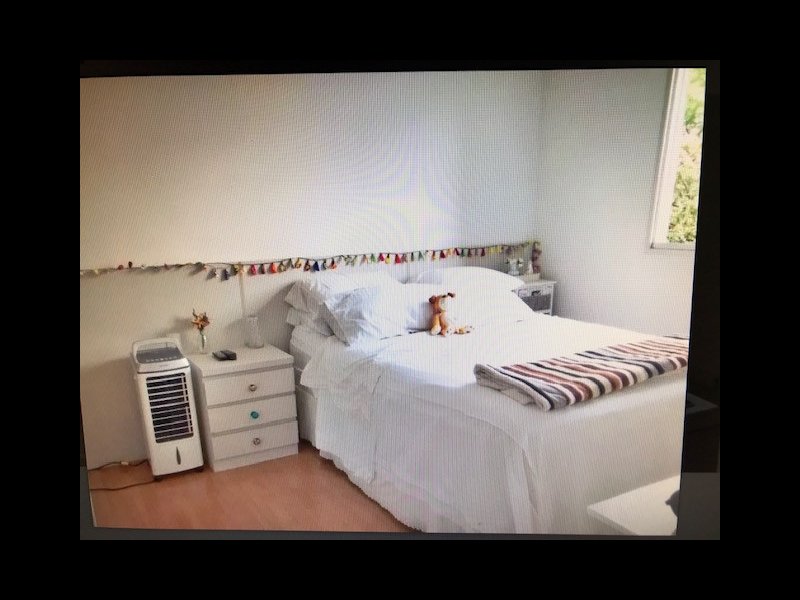 Apartamento à venda Estoril com 105m² e 3 quartos por R$ 780.000 - 1172193719-img-9769.jpg