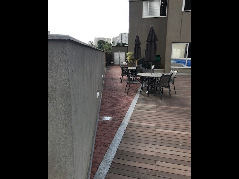 Apartamento à venda Estoril com 105m² e 3 quartos por R$ 780.000 - 12763649-img-9373.jpg