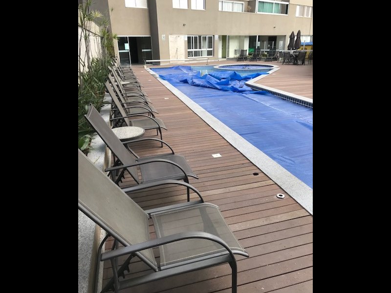 Apartamento à venda Estoril com 105m² e 3 quartos por R$ 780.000 - 1311524078-img-9364.jpg