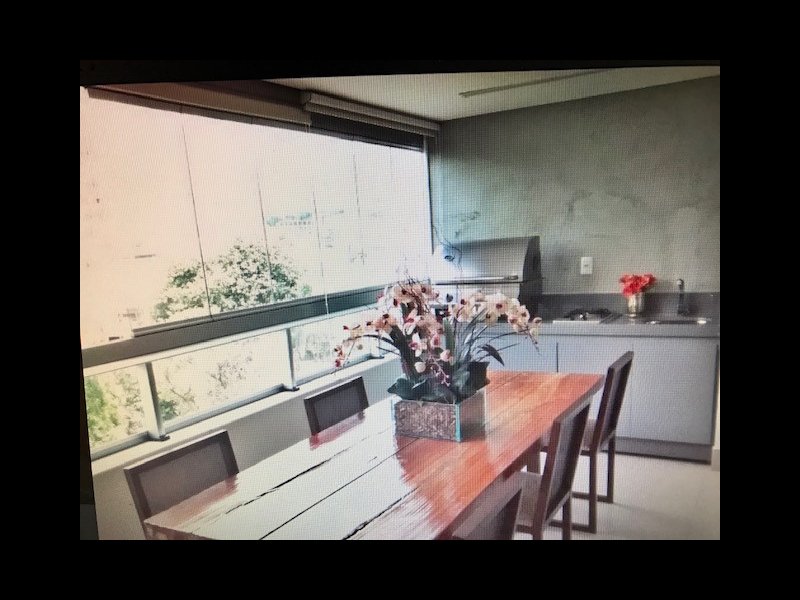 Apartamento à venda Estoril com 105m² e 3 quartos por R$ 780.000 - 1325076271-img-9770.jpg