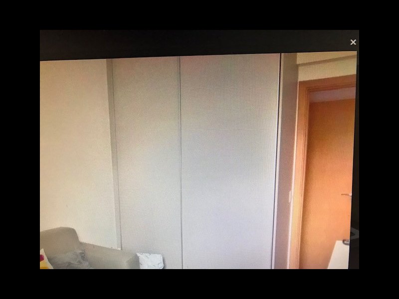 Apartamento à venda Estoril com 105m² e 3 quartos por R$ 780.000 - 1358293432-img-9771.jpg