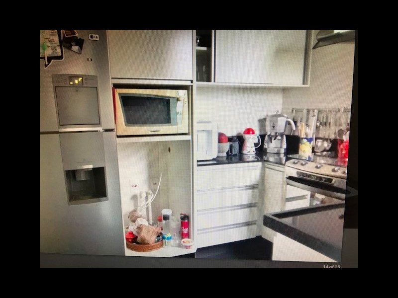 Apartamento à venda Estoril com 105m² e 3 quartos por R$ 780.000 - 1403036050-img-9766.jpg