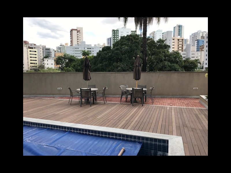 Apartamento à venda Estoril com 105m² e 3 quartos por R$ 780.000 - 1515020345-img-9366.jpg