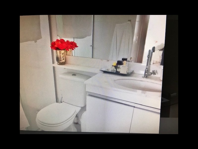 Apartamento à venda Estoril com 105m² e 3 quartos por R$ 780.000 - 1568488444-img-9764.jpg