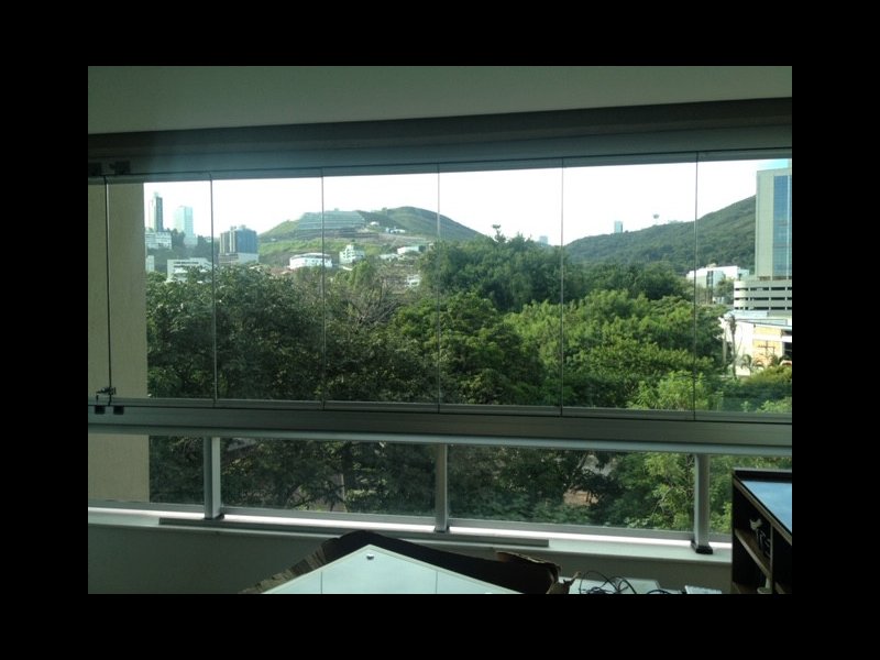 Apartamento à venda Estoril com 105m² e 3 quartos por R$ 780.000 - 1645793354-img-5138.JPG