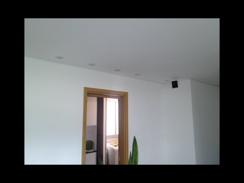 Apartamento à venda Estoril com 105m² e 3 quartos por R$ 780.000 - 172007904-img-5135.JPG