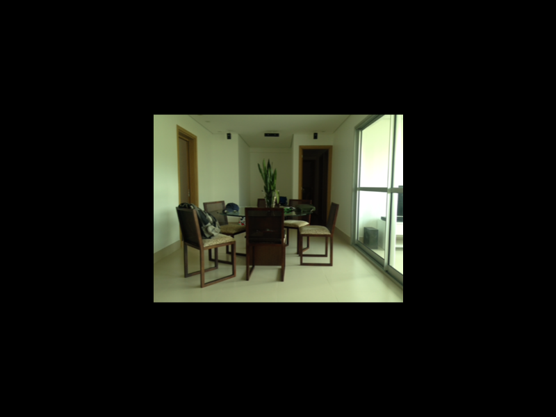 Apartamento à venda Estoril com 105m² e 3 quartos por R$ 780.000 - 2082317904-img-8369.PNG
