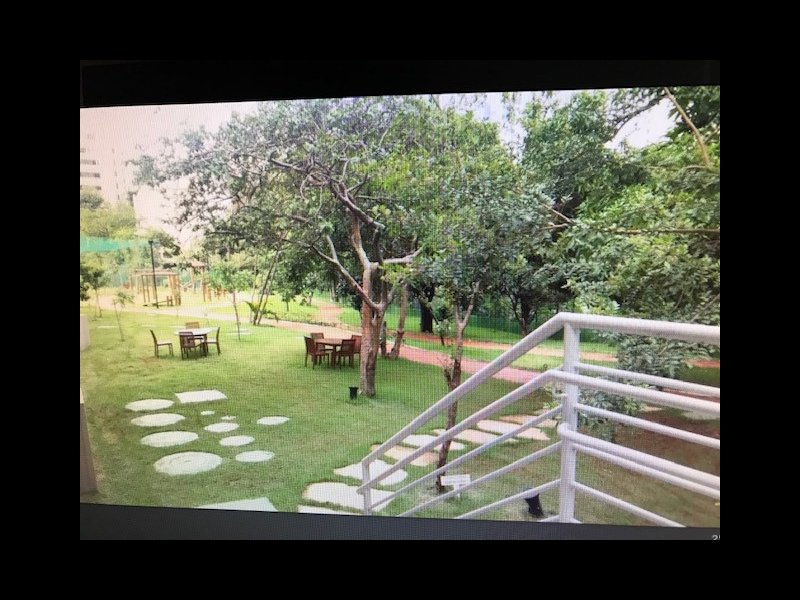 Apartamento à venda Estoril com 105m² e 3 quartos por R$ 780.000 - 321813480-img-9775.jpg