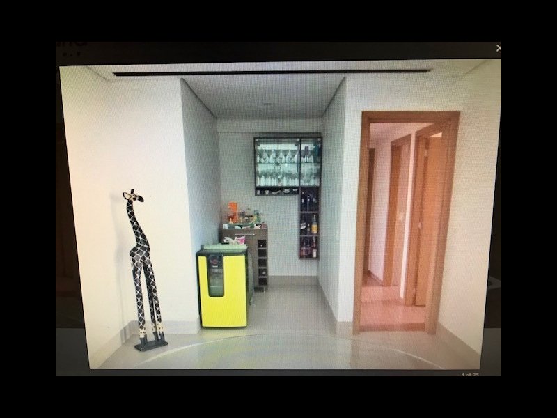 Apartamento à venda Estoril com 105m² e 3 quartos por R$ 780.000 - 382686568-img-9755.jpg