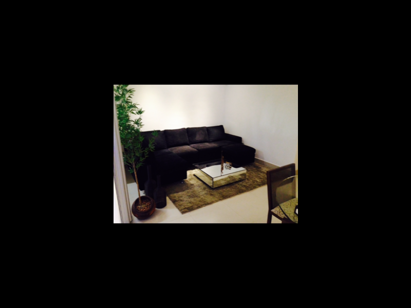 Apartamento à venda Estoril com 105m² e 3 quartos por R$ 780.000 - 600356407-img-8370.PNG