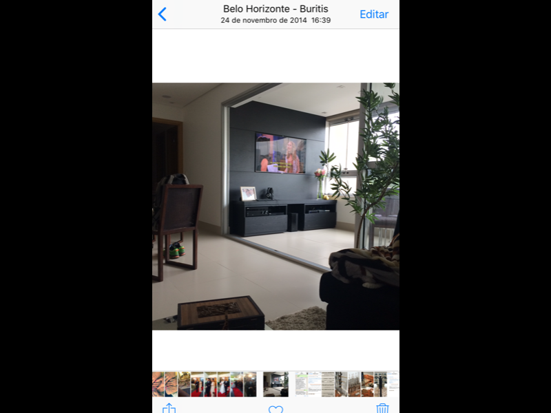 Apartamento à venda Estoril com 105m² e 3 quartos por R$ 780.000 - 624685828-img-8367.PNG