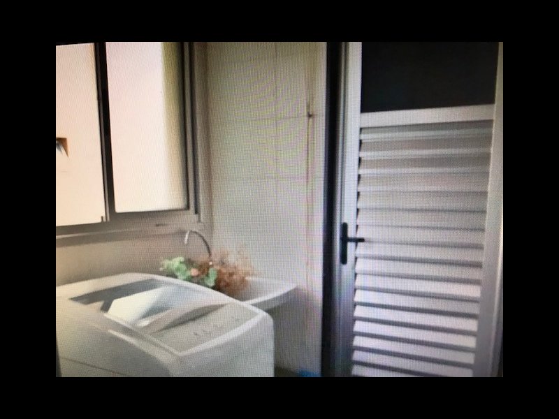 Apartamento à venda Estoril com 105m² e 3 quartos por R$ 780.000 - 756193075-img-9774.jpg