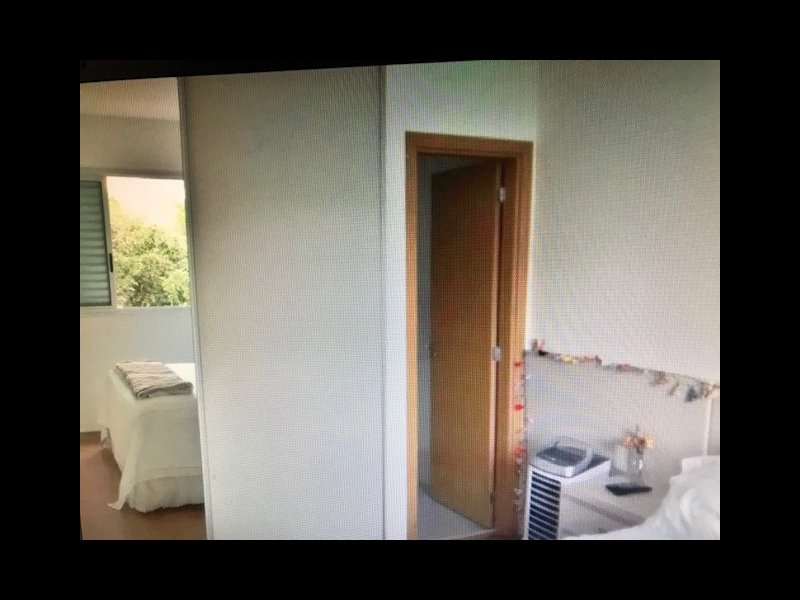 Apartamento à venda Estoril com 105m² e 3 quartos por R$ 780.000 - 971765267-img-9761.jpg