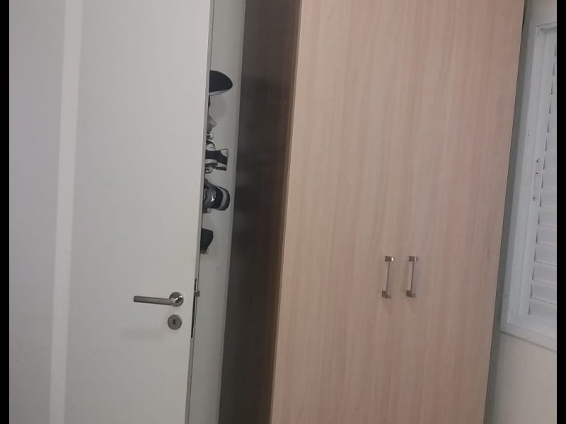 imóvel com 67m² - Vila Caraguatá - São Paulo