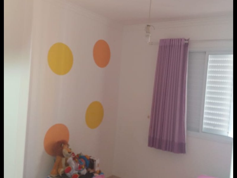 imóvel com 67m² - Vila Caraguatá - São Paulo