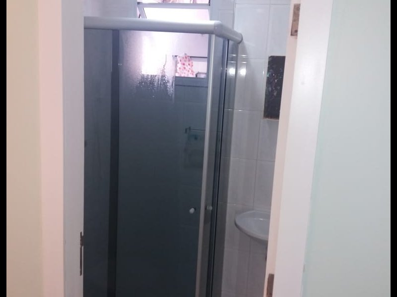 imóvel com 67m² - Vila Caraguatá - São Paulo