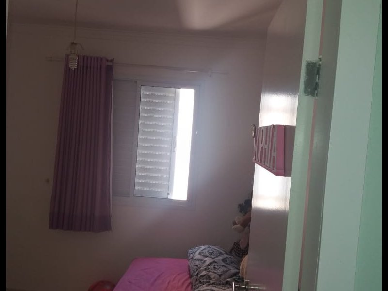 imóvel com 67m² - Vila Caraguatá - São Paulo
