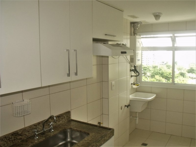Apartamento à venda Barra da Tijuca com 64m² e 2 quartos por R$ 750.000 - 107202643-dscf2635.jpg