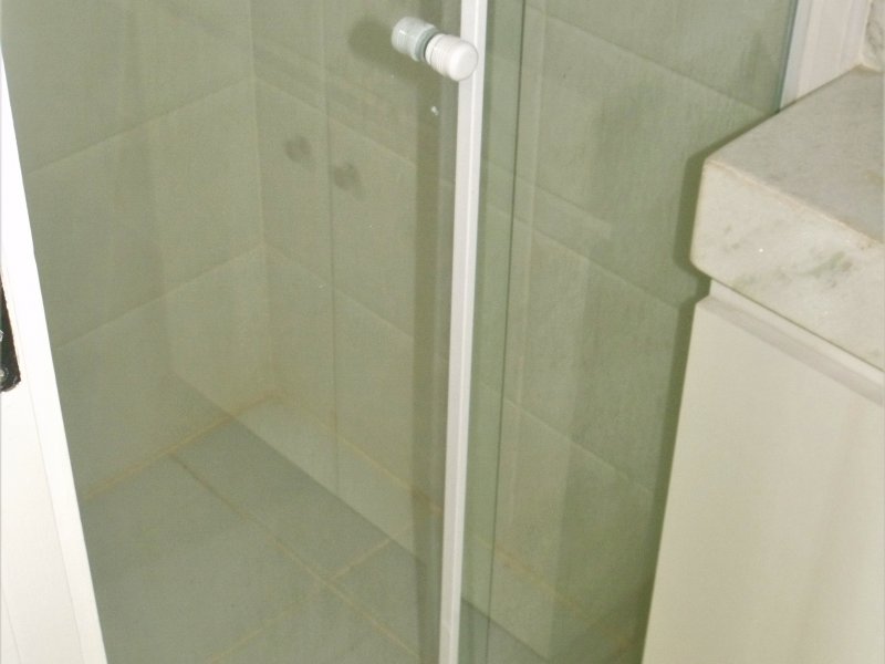 Apartamento à venda Barra da Tijuca com 64m² e 2 quartos por R$ 750.000 - 1526257276-dscf2707.jpg