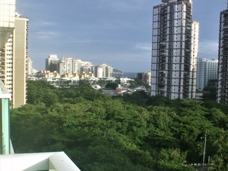 Apartamento à venda Barra da Tijuca com 64m² e 2 quartos por R$ 750.000 - 1535061632-dscf2815.jpg