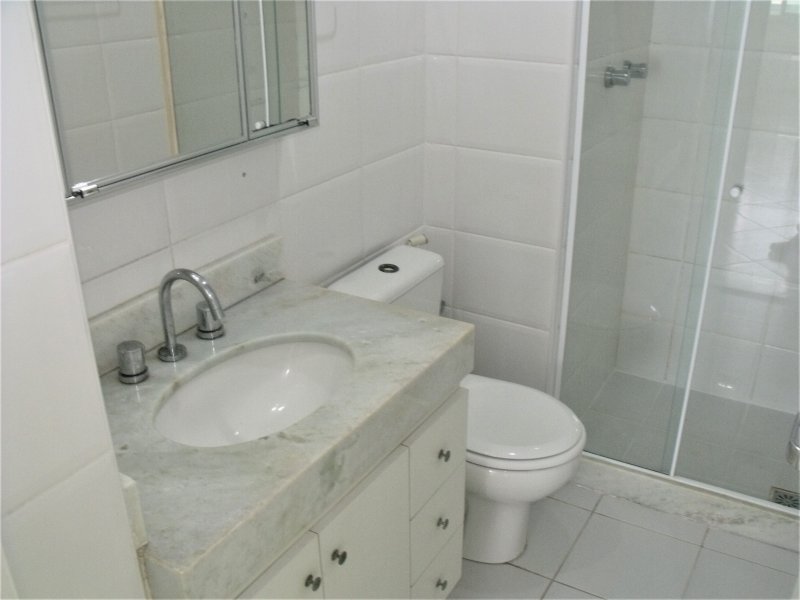 Apartamento à venda Barra da Tijuca com 64m² e 2 quartos por R$ 750.000 - 1619586411-dscf2656.jpg
