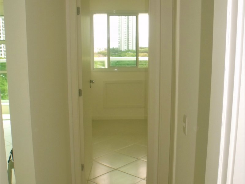 Apartamento à venda Barra da Tijuca com 64m² e 2 quartos por R$ 750.000 - 1677026713-dscf2661.jpg