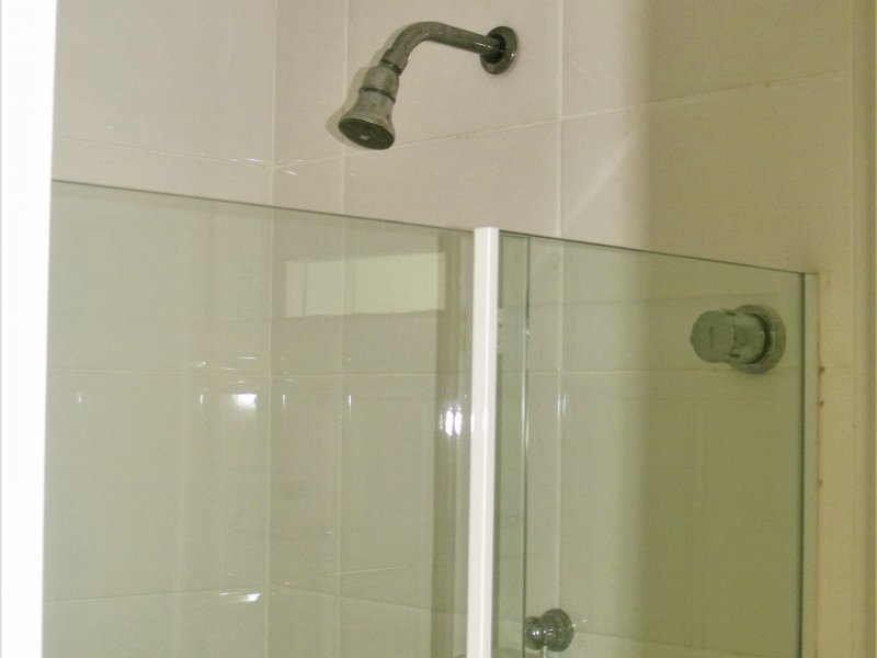 Apartamento à venda Barra da Tijuca com 64m² e 2 quartos por R$ 750.000 - 173139949-dscf2708.jpg