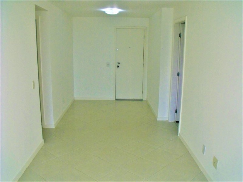 Apartamento à venda Barra da Tijuca com 64m² e 2 quartos por R$ 750.000 - 2039437164-dscf2832.jpg
