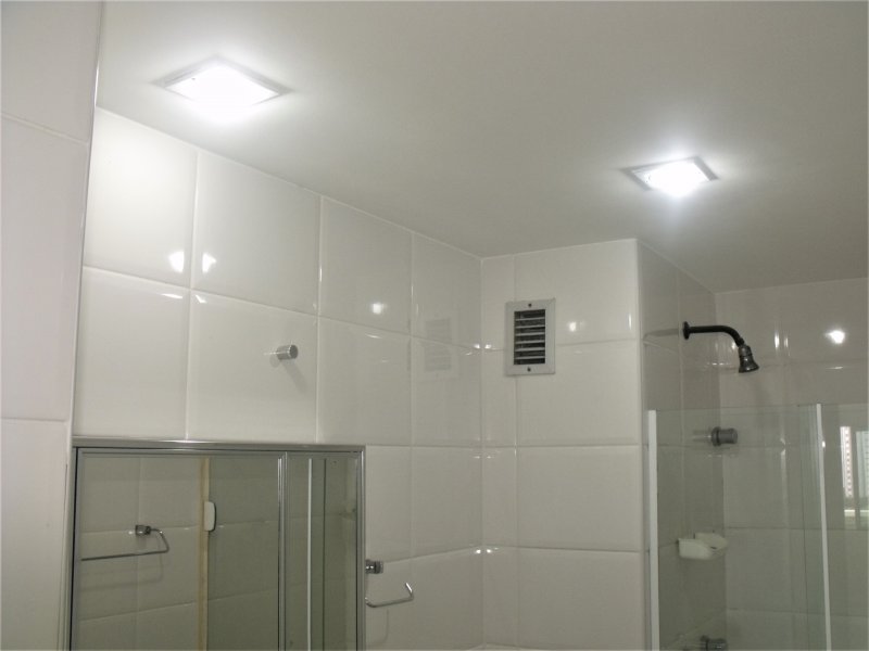 Apartamento à venda Barra da Tijuca com 64m² e 2 quartos por R$ 750.000 - 235743463-dscf2657.jpg