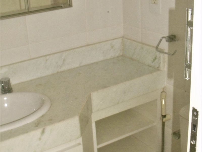Apartamento à venda Barra da Tijuca com 64m² e 2 quartos por R$ 750.000 - 325904834-dscf2701.jpg