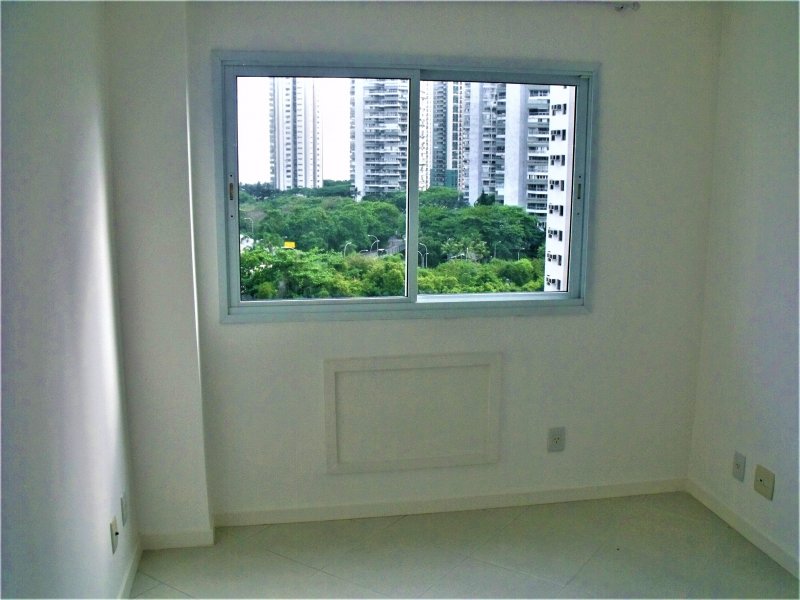 Apartamento à venda Barra da Tijuca com 64m² e 2 quartos por R$ 750.000 - 429469133-dscf2724.jpg