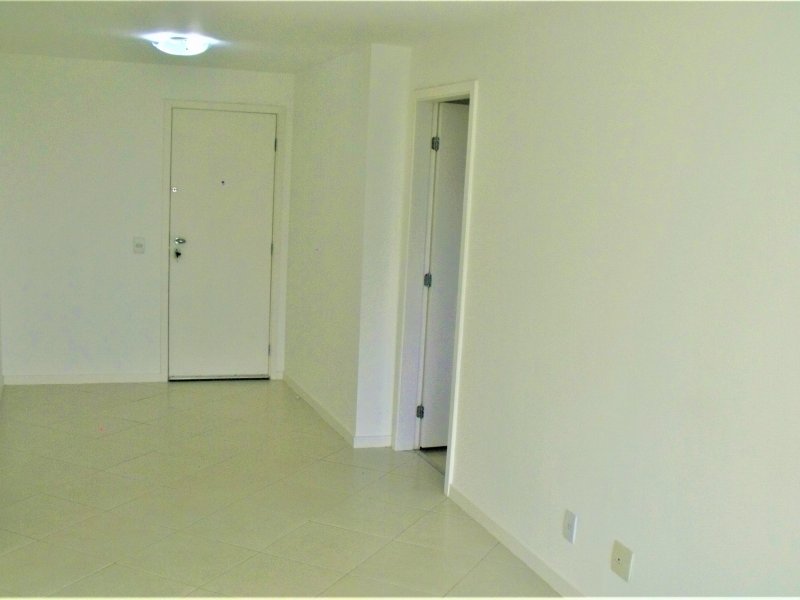Apartamento à venda Barra da Tijuca com 64m² e 2 quartos por R$ 750.000 - 531842654-dscf2827.jpg