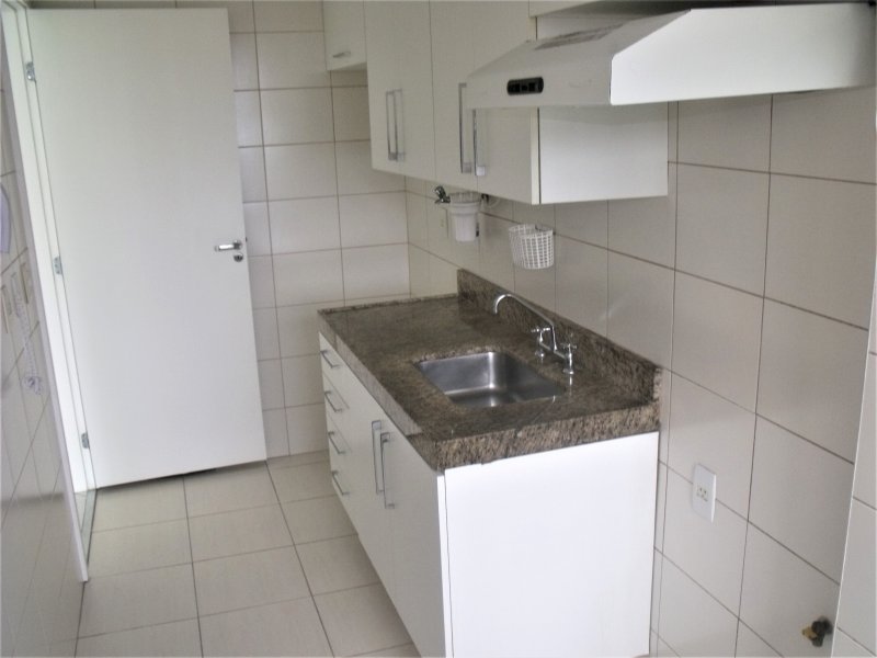 Apartamento à venda Barra da Tijuca com 64m² e 2 quartos por R$ 750.000 - 706621108-dscf2638.jpg