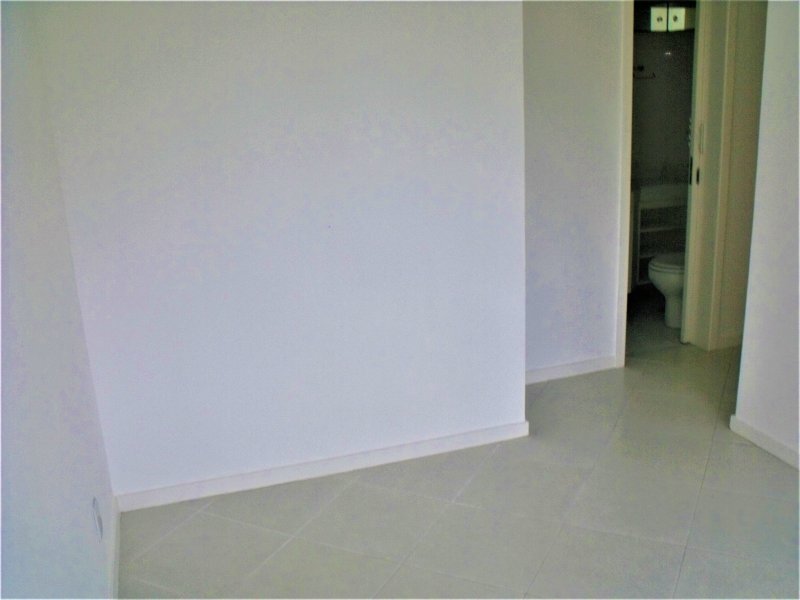 Apartamento à venda Barra da Tijuca com 64m² e 2 quartos por R$ 750.000 - 774648998-dscf2733.jpg