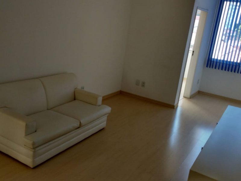 Apartamento à venda Humaitá com 80m² e 3 quartos por R$ 790.000 - 1001564104-whatsapp-image-2019-10-30-at-14.jpeg