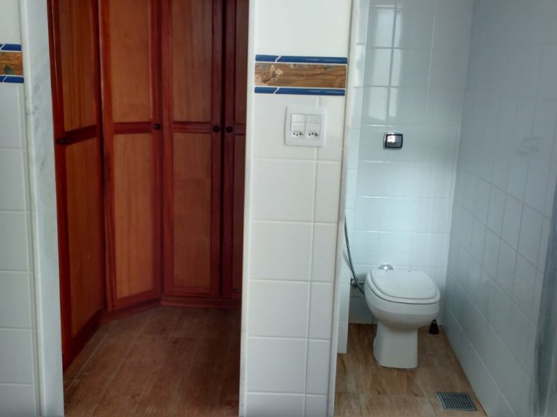 Apartamento à venda Humaitá com 80m² e 3 quartos por R$ 790.000 - 1498794439-whatsapp-image-2019-10-30-at-14.jpeg