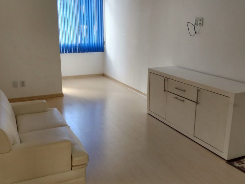 Apartamento à venda Humaitá com 80m² e 3 quartos por R$ 790.000 - 1651801687-whatsapp-image-2019-10-30-at-14.jpeg