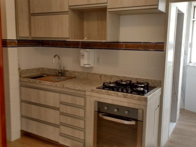 Apartamento à venda Humaitá com 80m² e 3 quartos por R$ 790.000 - 1750951302-whatsapp-image-2019-10-30-at-14.jpeg