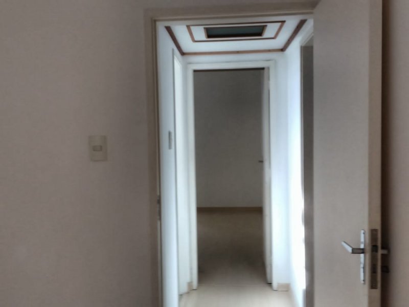 Apartamento à venda Humaitá com 80m² e 3 quartos por R$ 790.000 - 194859255-whatsapp-image-2019-10-30-at-14.jpeg
