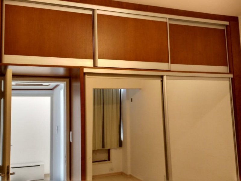 Apartamento à venda Humaitá com 80m² e 3 quartos por R$ 790.000 - 2015159538-whatsapp-image-2019-10-30-at-14.jpeg