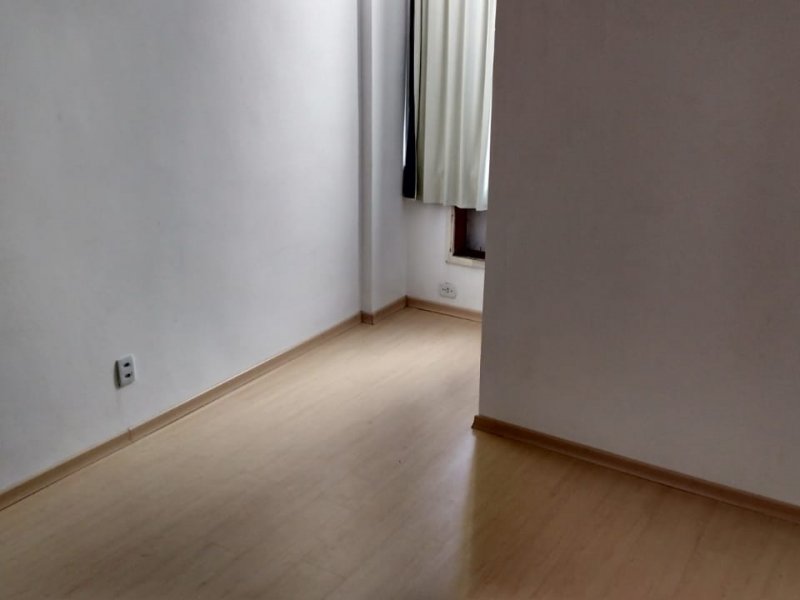 Apartamento à venda Humaitá com 80m² e 3 quartos por R$ 790.000 - 2050413204-whatsapp-image-2019-10-30-at-14.jpeg